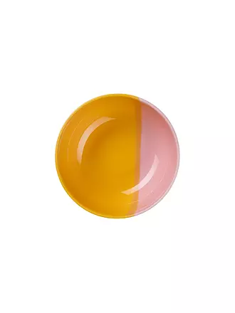 ASA SELECTION | Schale JOY 15,5cm Passion Fruit Smoothie | 